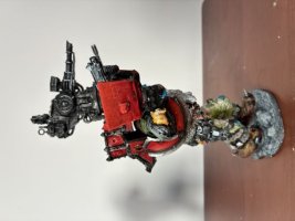 IMG_1638.jpg IMG_1638.jpg