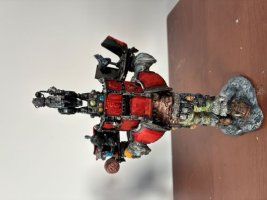 IMG_1639.jpg IMG_1639.jpg