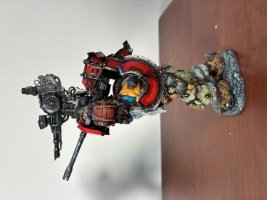 IMG_1640.jpg IMG_1640.jpg