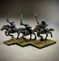 WhatsApp Image 2025-10-20 at 20.39.57.jpeg