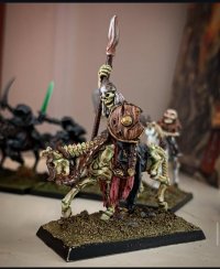 WhatsApp Image 2025-10-20 at 20.40.30.jpeg