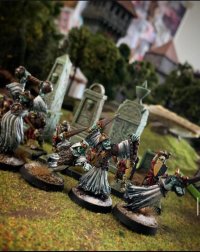 WhatsApp Image 2025-10-20 at 20.40.55.jpeg