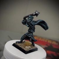 WhatsApp Image 2025-10-20 at 20.41.58.jpeg