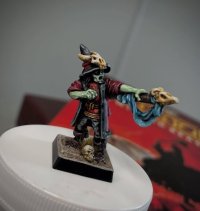 WhatsApp Image 2025-10-20 at 20.42.19.jpeg