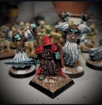 WhatsApp Image 2025-10-20 at 20.42.45.jpeg