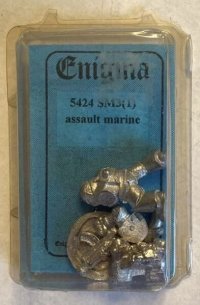 393px-Enigma-SF-5424-01.jpg
