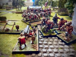 Battle at the gate 2.jpg Battle at the gate 2.jpg