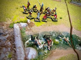 Battle at the gate 3.jpg Battle at the gate 3.jpg
