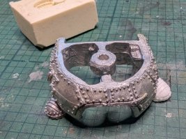 gargant-bits-02.jpg gargant-bits-02.jpg