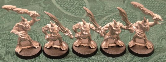 s-l1600-7.jpg s-l1600-7.jpg