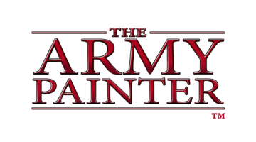 TAP-logo+TM-RGB.png TAP-logo+TM-RGB.png