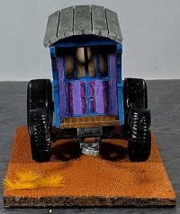 Ork Carriage2a.jpg