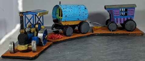 Ork Land Train2.jpg Ork Land Train2.jpg