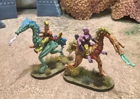 IMG_7421.jpeg