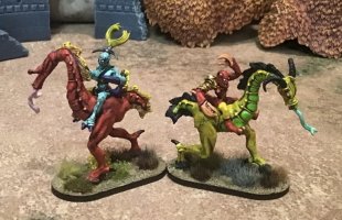 IMG_7423.jpeg