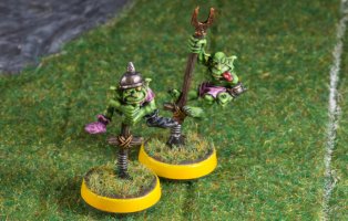 orctober-bloodbowl-goblins.jpg