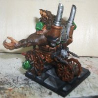 DSCF2802.JPG DSCF2802.JPG