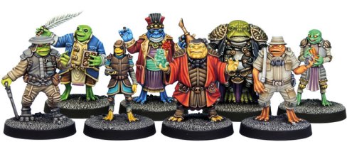 Colony87Frogs.jpg Colony87Frogs.jpg