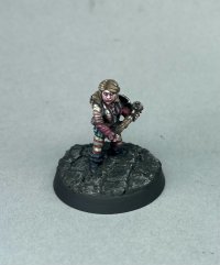 Kasia Zazaova 1a.jpg