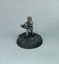 Kasia Zazaova 1b.jpg