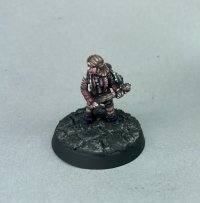 Kasia Zazaova 1c.jpg