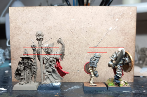 diehard vs citadel.png