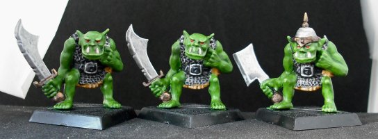 Orcs_WIP_1.jpg Orcs_WIP_1.jpg