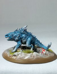 LandSharkSN001@Dressart3d.com001.jpg LandSharkSN001@Dressart3d.com001.jpg