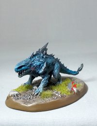 LandSharkSN001@Dressart3d.com012.jpg LandSharkSN001@Dressart3d.com012.jpg