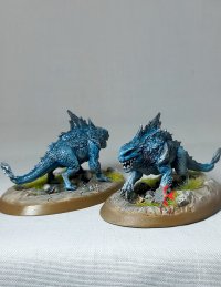 LandSharkSN001@Dressart3d.com019.jpg LandSharkSN001@Dressart3d.com019.jpg