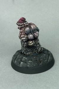 Lolek Wasilos 1b.jpg