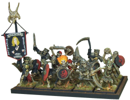 undead sword crop.png