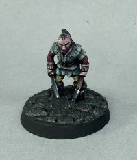 Vadim Kisztin 1a.jpg