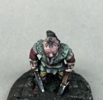 Vadim Kisztin 1b.jpg