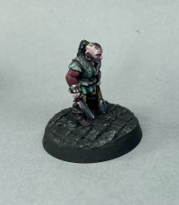 Vadim Kisztin 1c.jpg