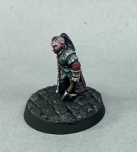 Vadim Kisztin 1d.jpg