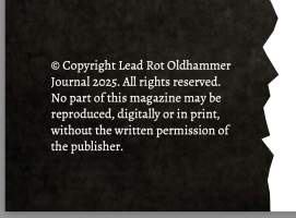 Screenshot 2025-11-04 at 23.44.11.png Screenshot 2025-11-04 at 23.44.11.png