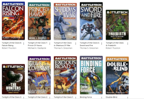 1762431080832.png 1762431080832.png