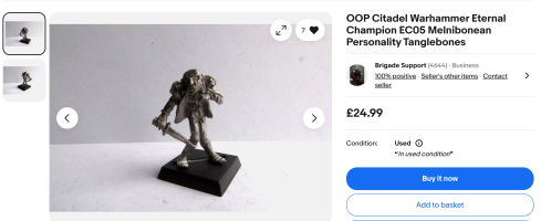 Screenshot 2025-11-06 at 19.31.17.png