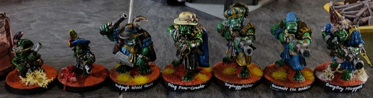 Turn3 Opposition.jpg Turn3 Opposition.jpg