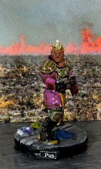 Turn3 RIP Pus.jpg Turn3 RIP Pus.jpg