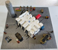 Turn3 Round0a.jpg Turn3 Round0a.jpg