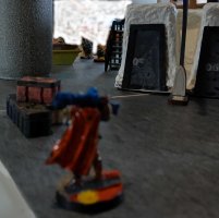 Turn3 Round0b.jpg Turn3 Round0b.jpg