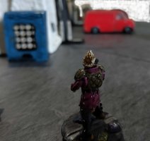 Turn3 Round0c.jpg Turn3 Round0c.jpg