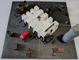 Turn3 Round1a.jpg Turn3 Round1a.jpg