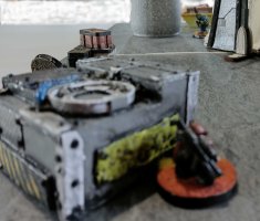 Turn3 Round1b.jpg Turn3 Round1b.jpg