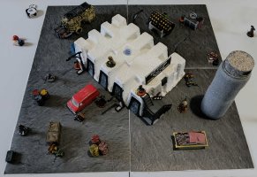 Turn3 Round2a.jpg Turn3 Round2a.jpg