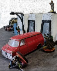 Turn3 Round2c.jpg Turn3 Round2c.jpg