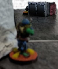 Turn3 Round2d.jpg Turn3 Round2d.jpg