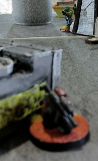 Turn3 Round2e.jpg Turn3 Round2e.jpg